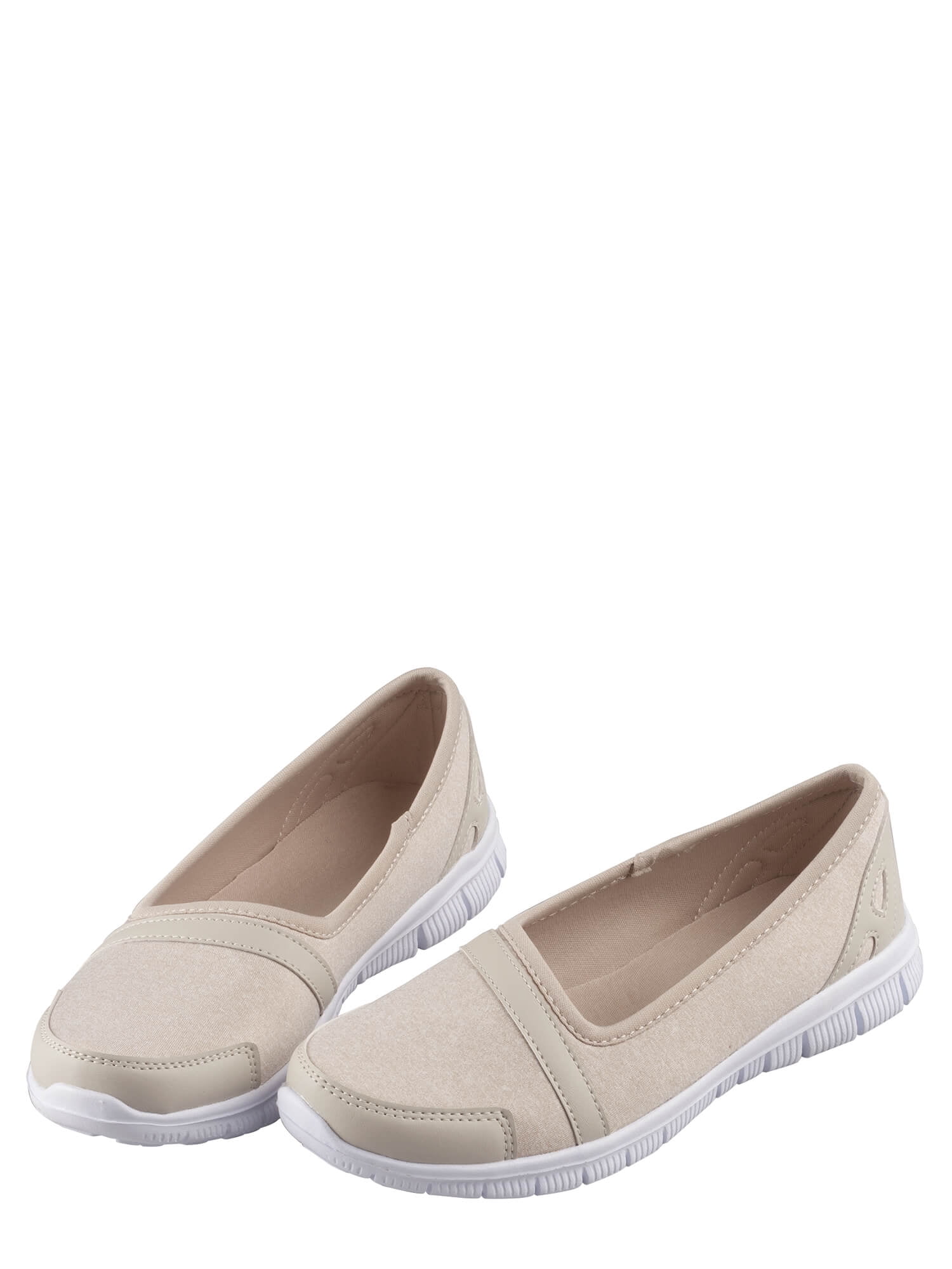 Skechers featherlite top