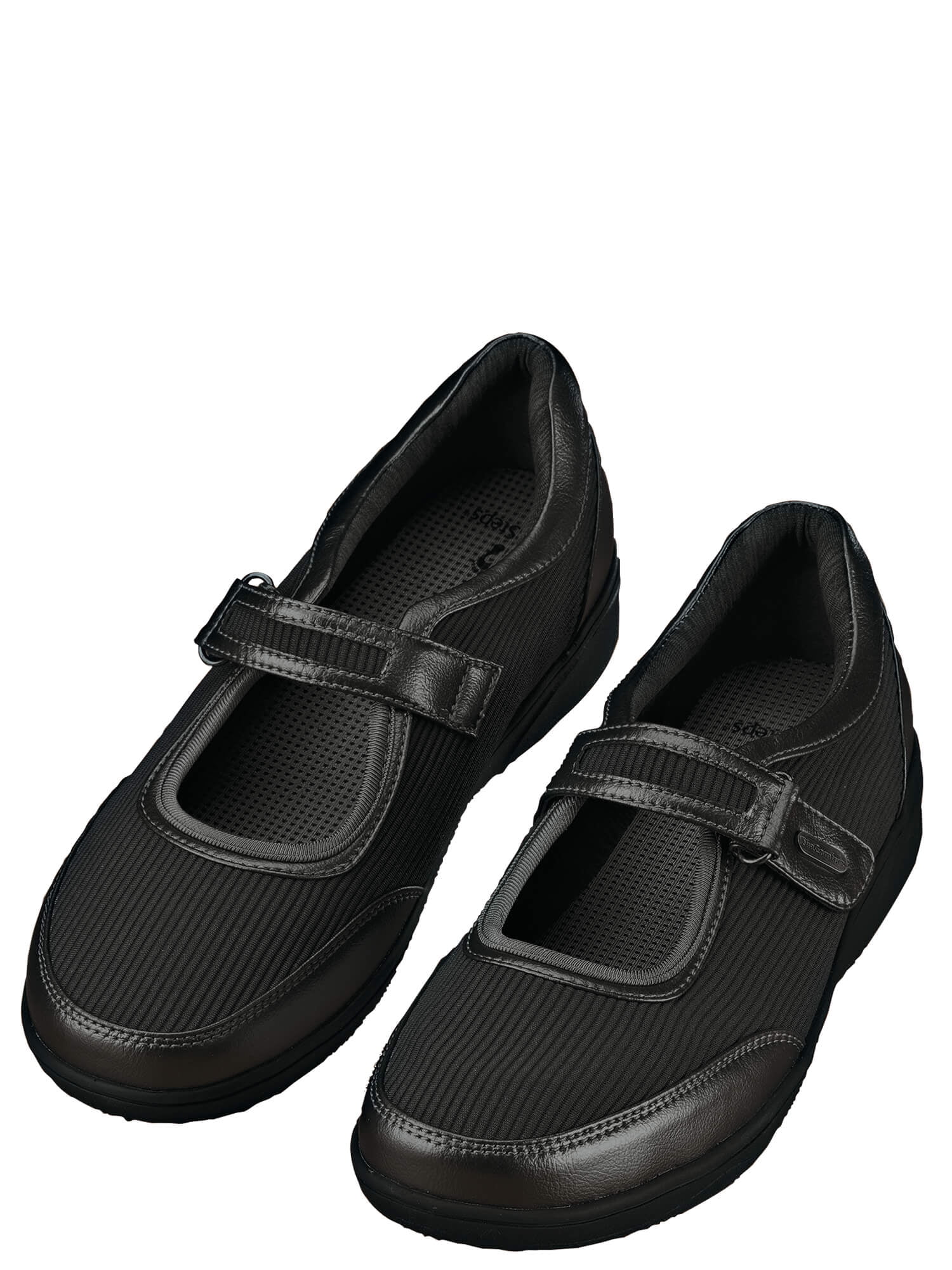 Orthofeet mary jane deals shoes