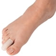 thumbnail image 1 of Silver Steps Protective Toe Caps Set 2, 1 of 3