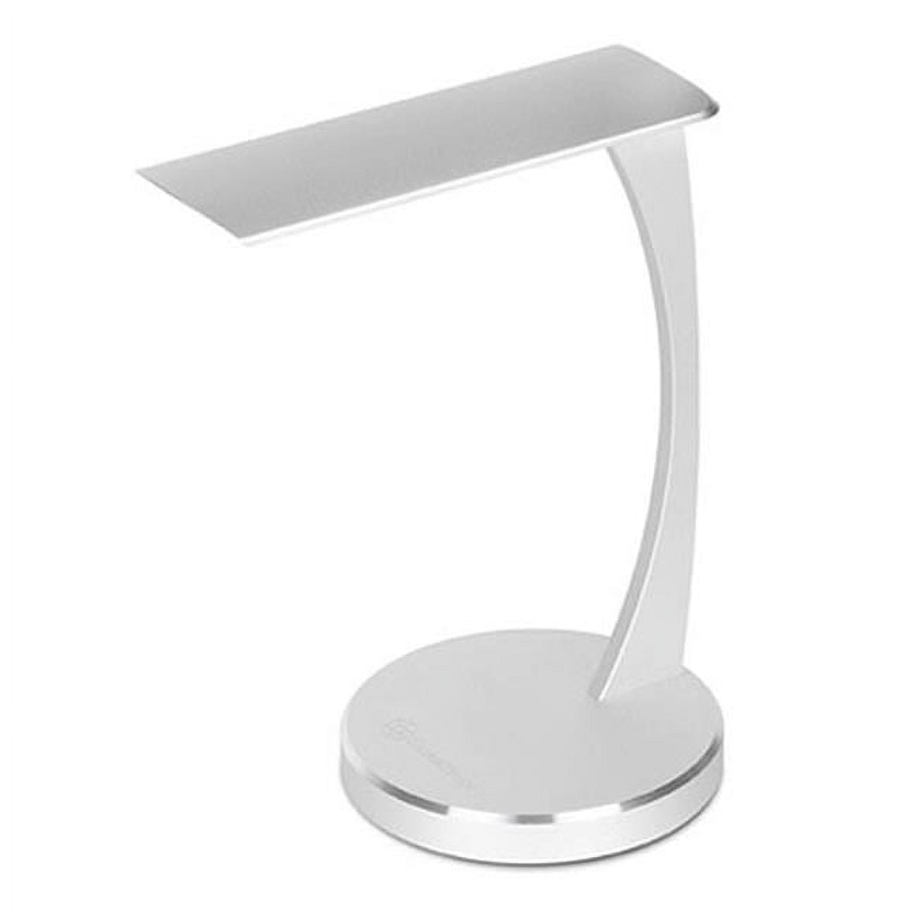 silverstone-eba01-headphone-stand-walmart
