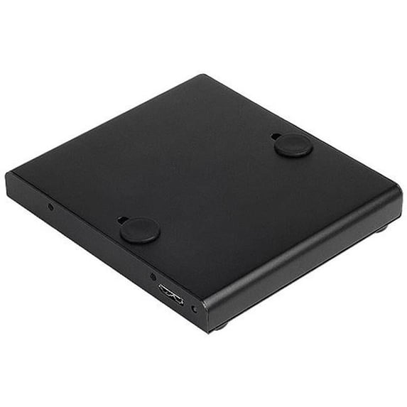 Silver Stone Technologies PTS01 Original Greensound GS