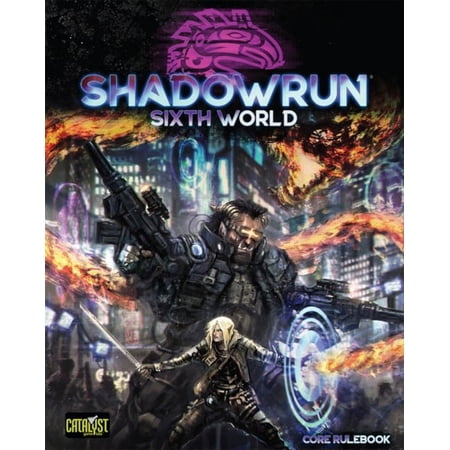 Silver Strategy Card Game Offered by Publisher Services