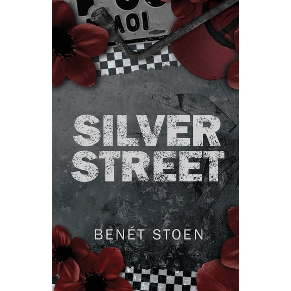Silver Street, (Paperback)