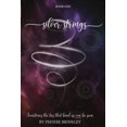 thumbnail image 1 of Silver Strings (Paperback), 1 of 1