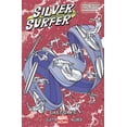 thumbnail image 1 of Silver Surfer Vol. 3 : Last Days (Paperback), 1 of 1