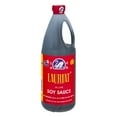 thumbnail image 1 of Silver Swan Lauriat Soy Sauce, 1 of 8