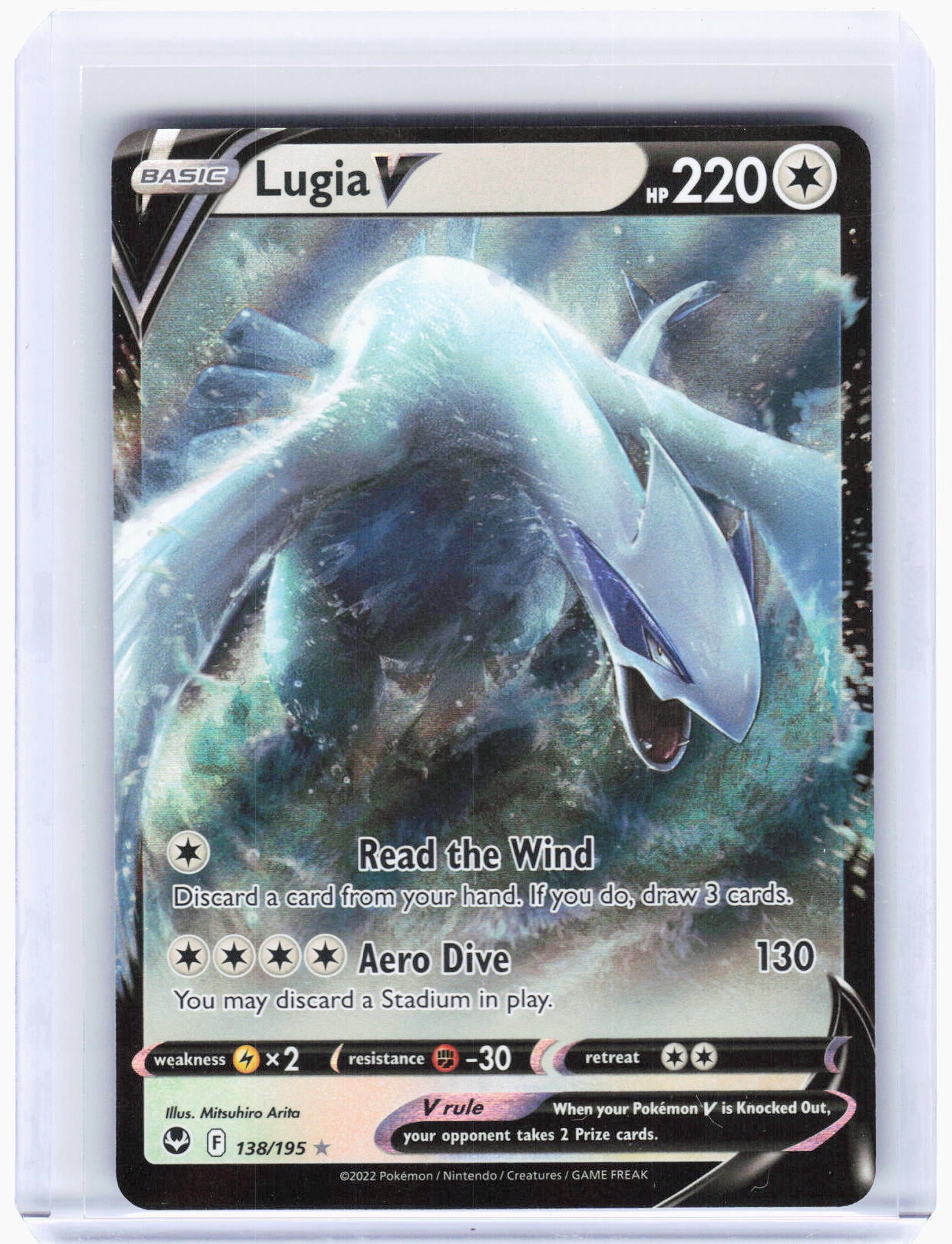 pokemon cards amazon co uk journey together booster box uk Pokémon TCG: Scarlet & Violet—Journey  Together Booster Bundle (6 Booster Packs) : Amazon.co.uk: Outlet