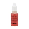 thumbnail image 1 of JSP Silver Testing Acid Solution, 1 of 1