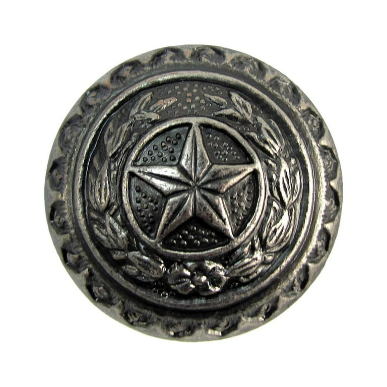 Bronze Texas Seal Kitchen Drawer Pull Star Screw Vanity Knob Cupboard Hardware Bronze Texas Seal Kitchen Drawer Pull Star Screw Vanity Knob Cupboard Hardware
