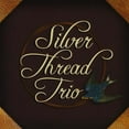 thumbnail image 1 of Silver Thread Trio, 1 of 1