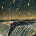 thumbnail image 1 of Silver Threads, 1 of 1