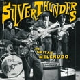 thumbnail image 1 of Silver Thunders - Me Gritan Melenudo - Music & Performance - Vinyl, 1 of 1