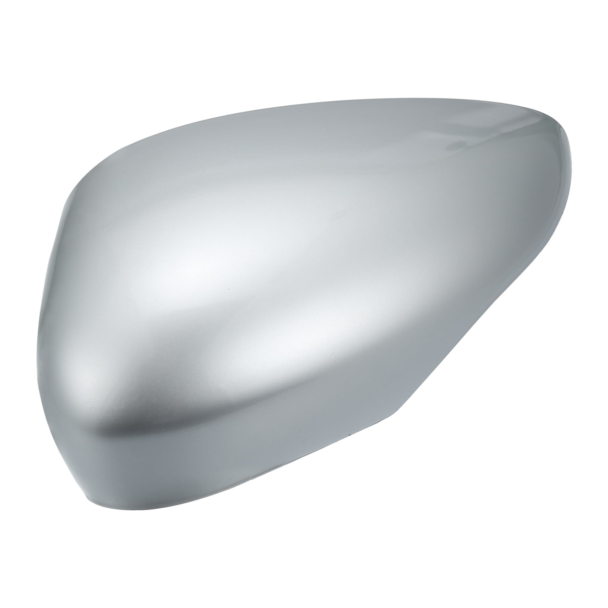 Ford Fiesta Wing Mirror Cover