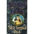 thumbnail image 1 of Pre-Owned Silver-Tongued Devil (Unknown) 0449149382 9780449149386, 1 of 1