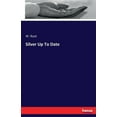 thumbnail image 1 of Silver Up To Date, (Paperback), 1 of 1