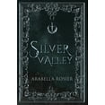 thumbnail image 1 of Silver Valley, (Hardcover), 1 of 1
