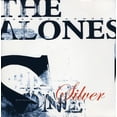 thumbnail image 1 of Silver (Vinyl) (7-Inch), 1 of 1