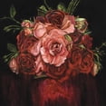thumbnail image 1 of Silver - Ward Of Roses - Music & Performance - CD, 1 of 1