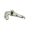 thumbnail image 1 of Silver Watch Lever Assembled for Calibre ETA 2824-2 2834 2836-2 Parts Accessories, 1 of 4