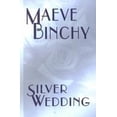 thumbnail image 1 of Pre-Owned Silver Wedding (Hardcover) 0786235837 9780786235834, 1 of 1