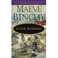 thumbnail image 1 of Silver Wedding, (Paperback), 1 of 1