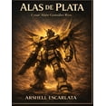 thumbnail image 1 of Silver Wings, (Paperback), 1 of 1