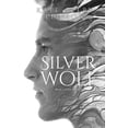 thumbnail image 1 of The Sworn Saga Silver Wolf, Book 2, (Paperback), 1 of 1