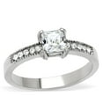 thumbnail image 1 of Silver Womens Ring Anillo Para Mujer Stainless Steel Ring Lahore, 1 of 5
