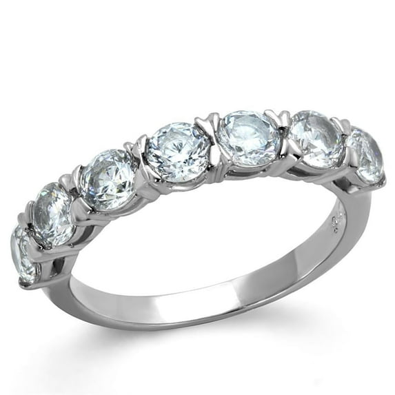 Silver Womens Ring Anillo Para Mujer Stainless Steel Ring Phoenix