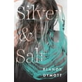 thumbnail image 1 of Silver and Salt, (Hardcover), 1 of 1