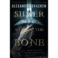 thumbnail image 1 of Pre-Owned Silver in the Bone (Hardcover) 0593481658 9780593481653, 1 of 1