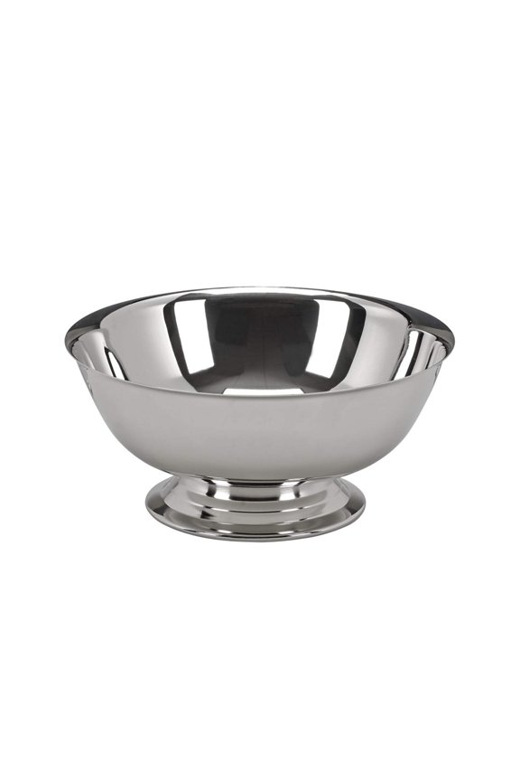 Traditional Paul Revere Bowl 12"