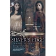 thumbnail image 1 of Pre-Owned Silver's Edge (Paperback) 0373802072 9780373802074, 1 of 1