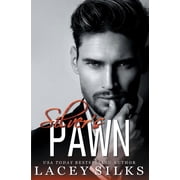 Silvers Pawn, Paperback