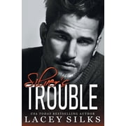 Silver's Trouble, (Paperback)
