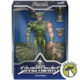 thumbnail image 1 of SilverHawks ULTIMATES Flashback Toon Action Figure Super7, 1 of 4