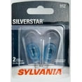 thumbnail image 1 of SilverStar - Interior / Exterior Bulb, 1 of 5