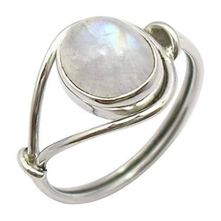 June 12 birthstone best sale