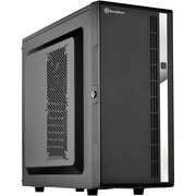 حقيبة كمبيوتر SilverStone SST-CS380
