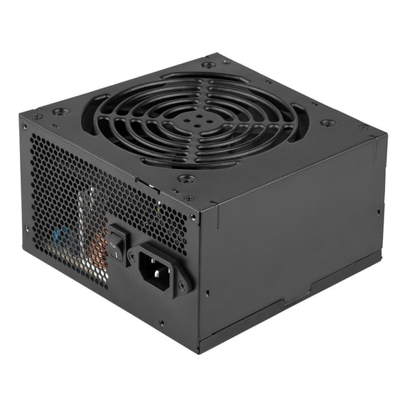 SilverStone Essential SST-ET550-G 550W Power Supply