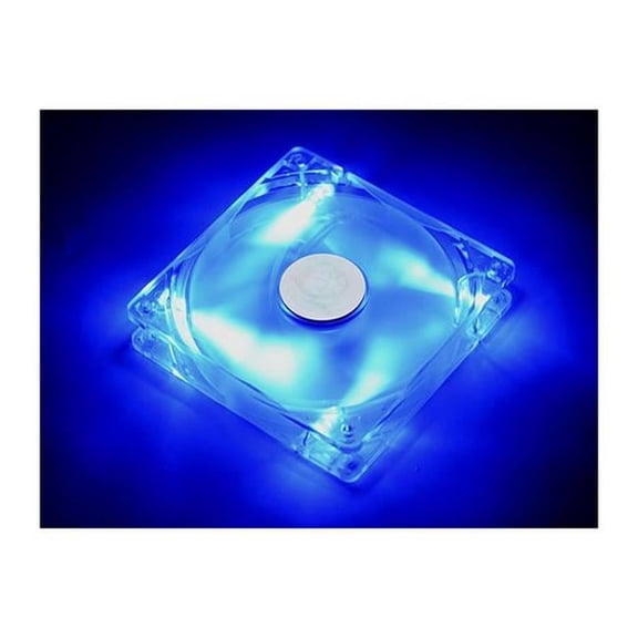 SilverStone SST-FN121-P-L Cooling Fan