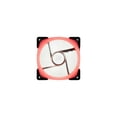 thumbnail image 1 of SilverStone FW Series SST-FW123-RGB 120mm RGB LED Case Fan, 1 of 8