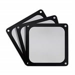 SilverStone Technology Permafrost PF360-ARGB V2 360mm All-in-One Liquid Cooler, SST-PF360-ARGB-V2 Black