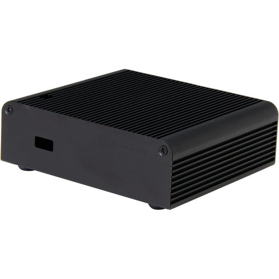 PT14B-H2 (black + HDMI x 2)