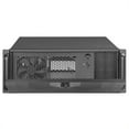 thumbnail image 1 of SilverStone RM42502 RM42-502 4U Rackmount Server Chassis, 1 of 16