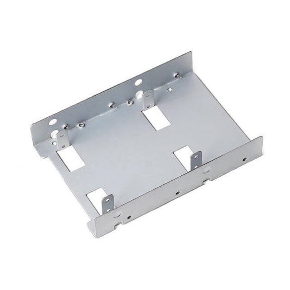 Athenatech Drive Bay Adapter Internal