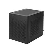 SilverStone, SFF Chassis