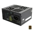 thumbnail image 1 of SilverStone SFX Series SST-ST30SF-V2 300 W SFX 80 PLUS BRONZE Certified Active PFC Power Supply, 1 of 5