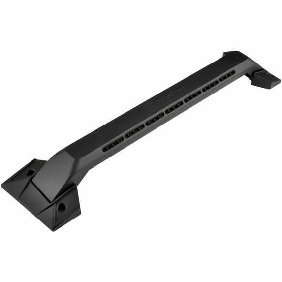 SilverStone SST-HB01 Handle