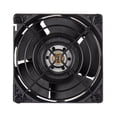 thumbnail image 1 of SilverStone SST-FHS80X Cooling Fan, 1 of 6